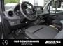 Mercedes-Benz Sprinter 319 V6 L2H2 AHK 2,8t Standhzg Kamera 