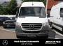 Mercedes-Benz Sprinter 316 L2H2 Nav Kamera AHK 2,8t Sthzg MBUX 