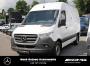 Mercedes-Benz Sprinter 316 L2H2 Nav Kamera AHK 2,8t Sthzg MBUX 