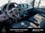 Mercedes-Benz Sprinter 317 CDI AHK Klima Navi MBUX TWA Kamera 