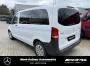 Mercedes-Benz Vito position side 4