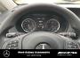 Mercedes-Benz Vito position side 8