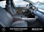 Mercedes-Benz B 180 AMG Navi Kamera LED Sitzheizung Tempomat 