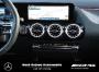 Mercedes-Benz B 180 AMG Navi Kamera LED Sitzheizung Tempomat 