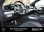 Mercedes-Benz GLE 350 e 4M Coupé AMG Navi HUD Night MBUX 360° 