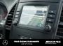 Mercedes-Benz Vito 116 AHK Kamera Navi Tempomat 