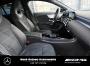 Mercedes-Benz CLA 250 e SB AMG AHK Multibeam Parkpaket Burmest 