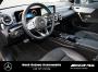 Mercedes-Benz CLA 250 e SB AMG AHK Multibeam Parkpaket Burmest 
