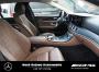 Mercedes-Benz E 350 d T Avantgarde COMAND 360°Kamera LED SHZ 
