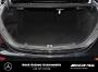 Mercedes-Benz E 220 d AMG Navi HUD Pano Wide LED 360° SHZ PDC 