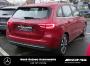 Mercedes-Benz B 250 e Style Navi AHK LED Kamera MBUX Tempomat 