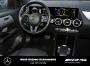 Mercedes-Benz B 250 e Style Navi AHK LED Kamera MBUX Tempomat 