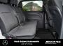 Mercedes-Benz Vito 116 Mixto Navi Standhzg Kamera Autom Klima 