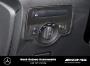 Mercedes-Benz Vito 114 extralang Klima Kamera DAB Tempomat 