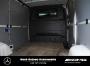 Mercedes-Benz Sprinter 315 L1H1 2,5t AHK Klimaanlage DAB 