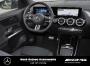 Mercedes-Benz GLA 200 AMG Navi Pano AHK Sitzheizung Kamera 