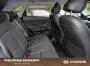 Hyundai Kona SX2 HEV MEMORY CarPlay Navi Sitzhz LHZ LED 