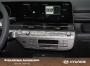 Hyundai Kona SX2 HEV MEMORY CarPlay Navi Sitzhz LHZ LED 