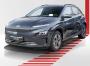 Hyundai Kona Elektro PRIME-Paket Krell Navi CarPlay PDC 