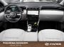 Hyundai Tucson 1.6 GDI PRIME PANO KRELL 360° SHZ LHZ 
