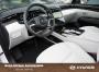 Hyundai Tucson 1.6 GDI PRIME PANO KRELL 360° SHZ LHZ 