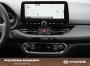 Hyundai I30 FL MJ23 N Performance Navi Carplay Kamera 