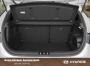 Hyundai i20 position side 12