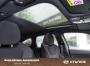 Hyundai I30 FL 1.0 7-DCT N-Line CarPlay Navi Sitzhei PDC 