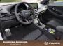 Hyundai I30 FL 1.0 7-DCT N-Line CarPlay Navi Sitzhei PDC 