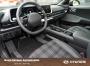 Hyundai Ioniq 6 First Edition CarPlay Kamera 360° Navi 