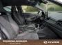 Hyundai I30 FB N Performance FL CarPlay Navi Kamera PDC 