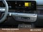 Hyundai Kona SX2 HEV 1.6 GDI Prime Memory BOSE Navi LED 