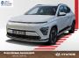 Hyundai Kona Elektro SX2 Prime CarPlay Memory Navi Sitzh 