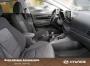 Hyundai Bayon 1.0 T-Gdi+48V iMT Prime CarPlay LED 