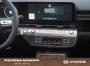 Hyundai Kona Elektro SX2 TREND CarPlay Sitzhz Kamera 
