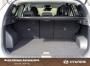 Hyundai Tucson 1.6 T-GDi TREND CarPlay Navi Sitzhei PDC 