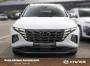 Hyundai Tucson 1.6 T-GDi TREND CarPlay Navi Sitzhei PDC 