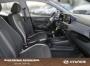 Hyundai I10 FL MJ24 1.0 Trend CarPlay Navi Sitzhei PDC 