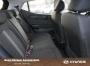 Hyundai I10 FL MJ24 1.0 Trend CarPlay Navi Sitzhei PDC 
