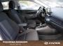 Hyundai I20 FL 1.0 T-Gdi Prime CarPlay Navi Sithz Kamera 