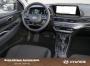 Hyundai I20 FL 1.0 T-Gdi Prime CarPlay Navi Sithz Kamera 