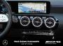 Mercedes-Benz CLA 200 SB AMG Kamera LED Sitzhz Parkpaket Navi 
