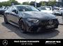 Mercedes-Benz AMG GT 63 S 4M+ Comand Standh. HUD 360 Burmester 