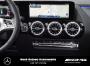 Mercedes-Benz B 200 Progressive AHK Navi DAB LED Kamera SHZ 