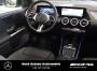 Mercedes-Benz B 180 Progressive Navi Kamera AHK LED Sitzhzg 
