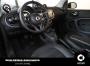 smart ForTwo position side 7
