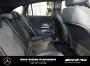 Mercedes-Benz GLA 200 position side 11