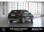 Mercedes-Benz GLA 200 d Progressive Parkpaket LED Navi Sitzhz 