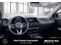 Mercedes-Benz GLA 200 d Progressive Parkpaket LED Navi Sitzhz 