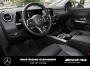 Mercedes-Benz GLA 200 position side 7